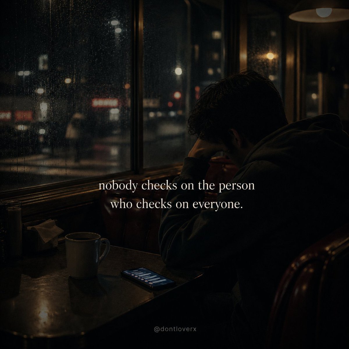 wordsbyrx's tweet photo. https://t.co/8fCmtitBFH