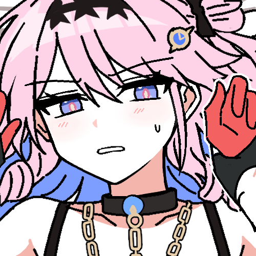 iroiro3843's tweet photo. 😡😡😡 https://t.co/UbtyobSW5M