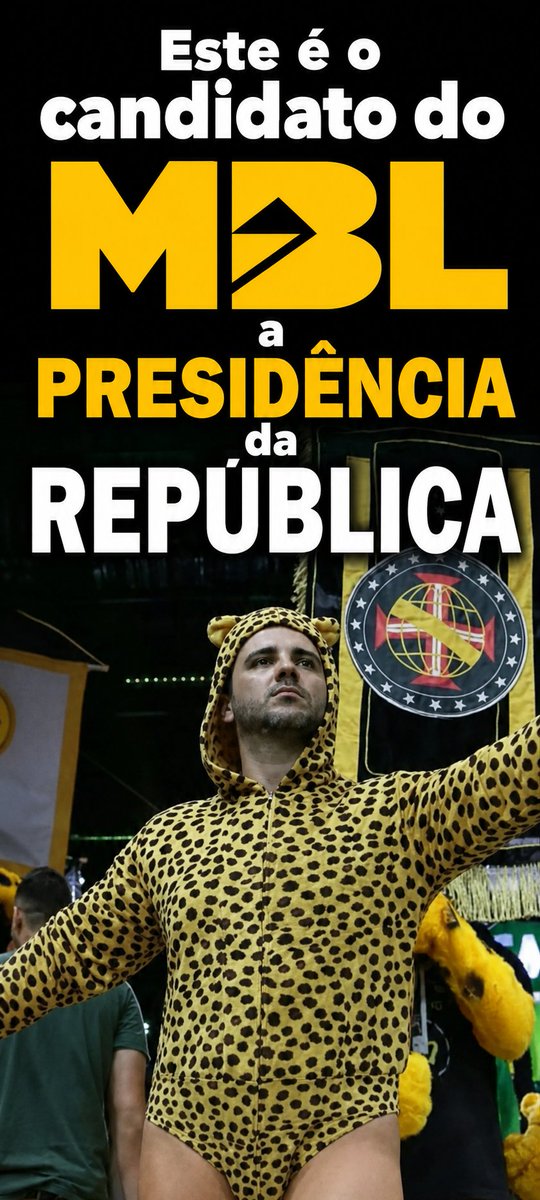 celula_rio's tweet photo. @opslima https://t.co/8dch7scanh