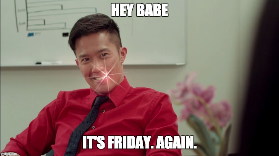 oksandy_d's tweet photo. GM ☕️ It's Friday!

— SpaceX IPO order books are officially sealed 
— BlackRock flexing with a colossal $5B order 
— Retail demand went absolutely parabolic past $70B
— ECB tightens the screws, hiking rates to 2.25% 

GM BACK! Drop your plays for the weekend 👇🚀 https://t.co/MgzHxf0PXM