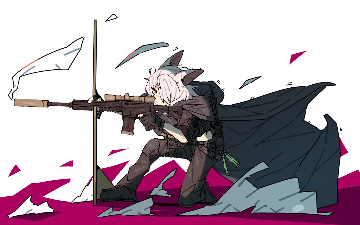 Heekang / Commission Open tweet media