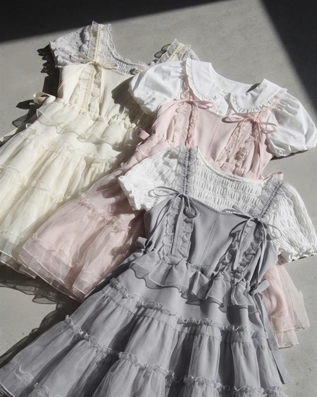 merry jenny (@merry_jenny0825) / Posts / X