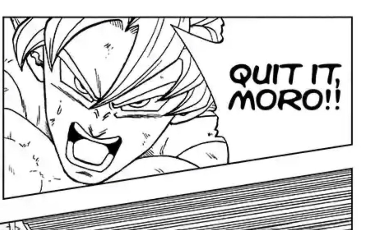 ProjectBl4de's tweet photo. @Ophanim__ He looks angry here too https://t.co/Osx1kblHg4