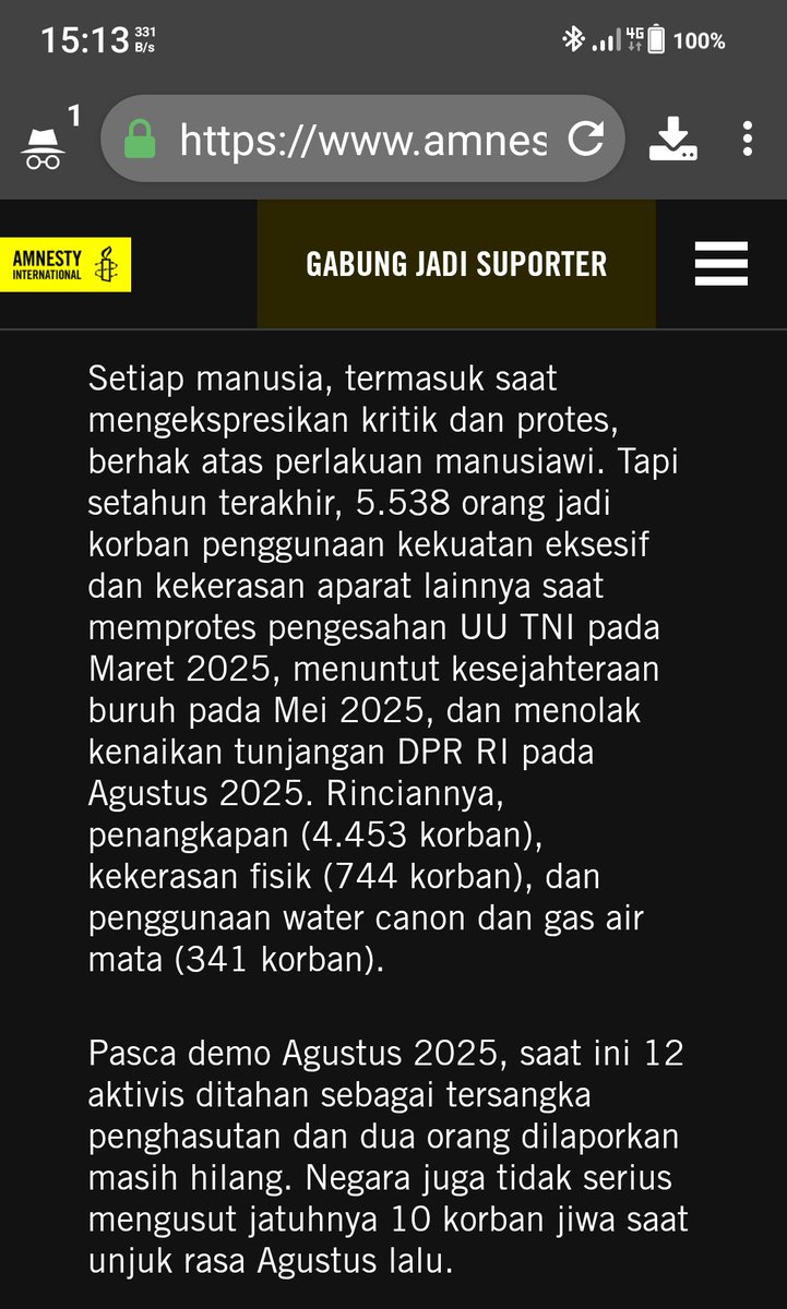 emptynotzero's tweet photo. @menuembegejelek sebenarnya gw pengen selebriti voter 02 pada MATI gmanapun caranya, salah satu alasannya: https://t.co/xJE85ZPIWi