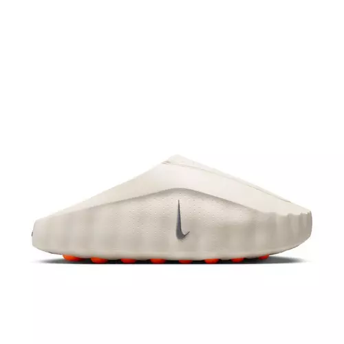 SneakerVisionz's tweet photo. Ad: Men's Nike Mind 001 Mules

Shop: https://t.co/fjVKZOVpJn https://t.co/iVINPv0qT4