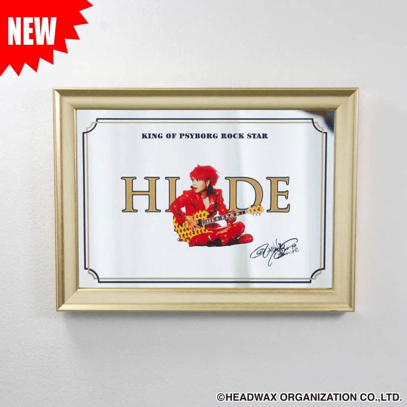 hide official on X: 