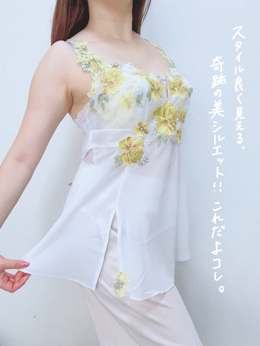 chiichoros's tweet photo. 選べなくて当たり前だよね、こんなにどっちも可愛いんだもん！！！！！ https://t.co/KZrxwM2gze