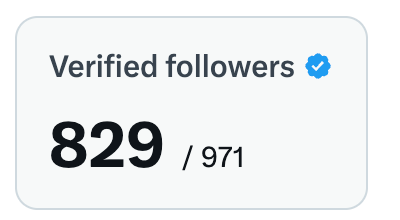 w3ns0n tweet media