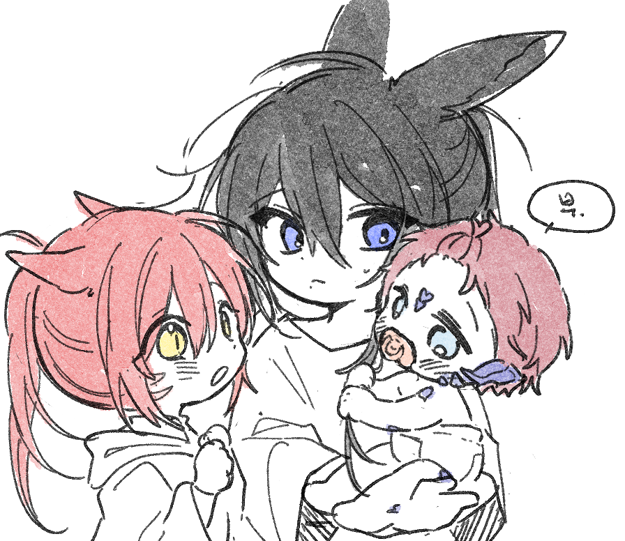 min_ble's tweet photo. https://t.co/13oJciEuwf