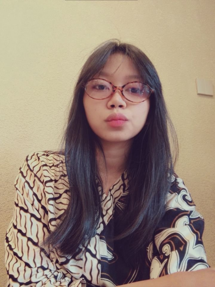 goomenasain's tweet photo. oh how ilove friday 4jam produktif sisanya ngopi brsm ibu ibu dituku 🙂‍↕️🙂‍↕️🙂‍↕️ https://t.co/Tq0DlspDgz