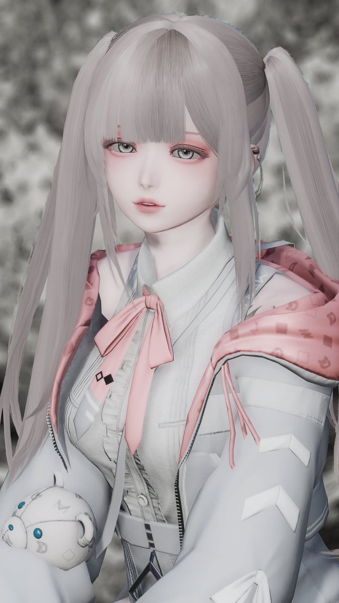 Rk_plooom tweet picture
