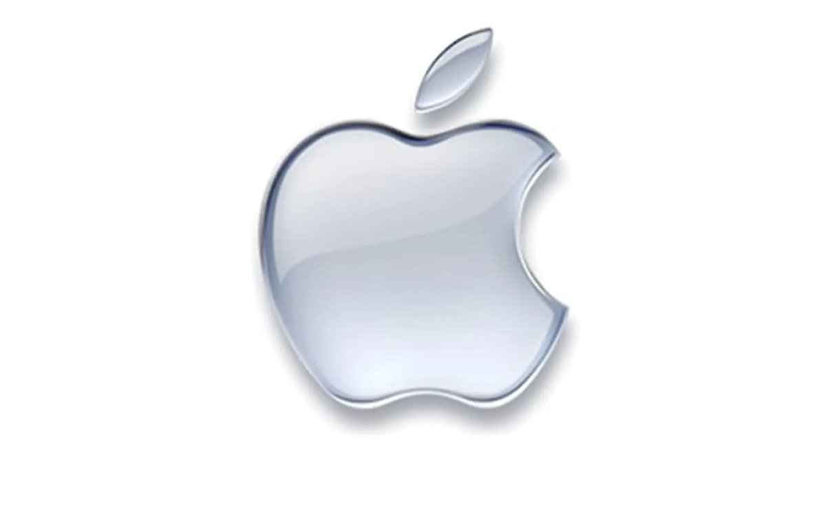 __rhapsodies's tweet photo. Finally found the missing piece of apple 🍎 https://t.co/tlvdrljjwW