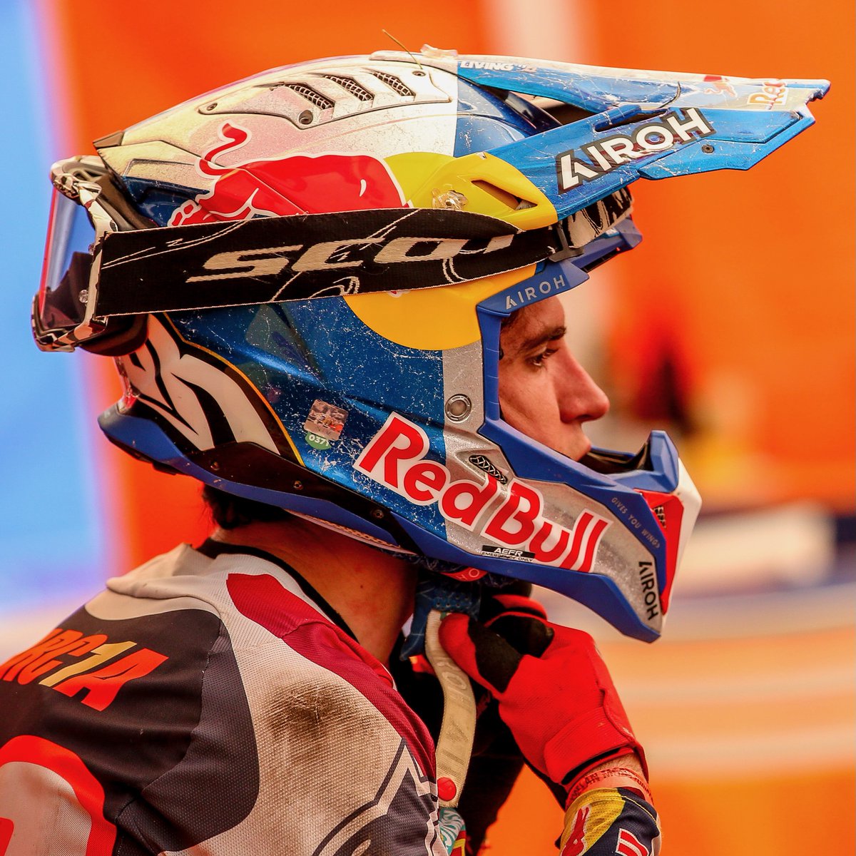 FIM_live's tweet photo. Stay up do date and check all the races of the weekend on our official website!

Visit the calendar section now!

🔗https://t.co/hsc85d6HnZ

#FIM #Motorcycling

#Racing https://t.co/Qfi9CkQuix