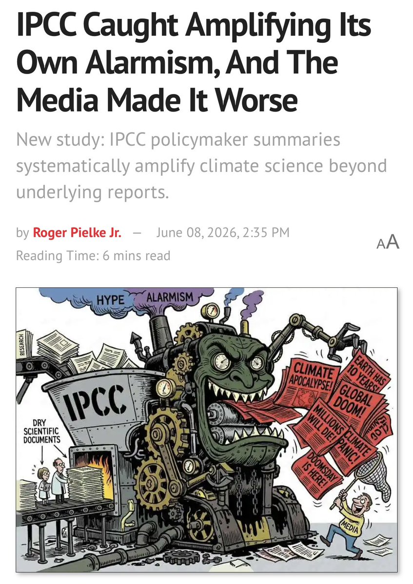 ClimateNat tweet picture