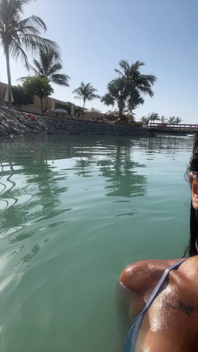 doddis1ut9's tweet photo. كيف اللون بس؟💅🏾🔥👙🧜🏽‍♀️🧜🏽‍♀️
تعالو ياحلوين منزله عرض البحر بالبرايڤت الان🧜🏽‍♀️👙🔥💅🏾🫰🏽

قناة النبذ 
https://t.co/HO6klKB3FY

للاشتراك علطول 
https://t.co/UzMP3Rq1jv https://t.co/2whObG0GxY
