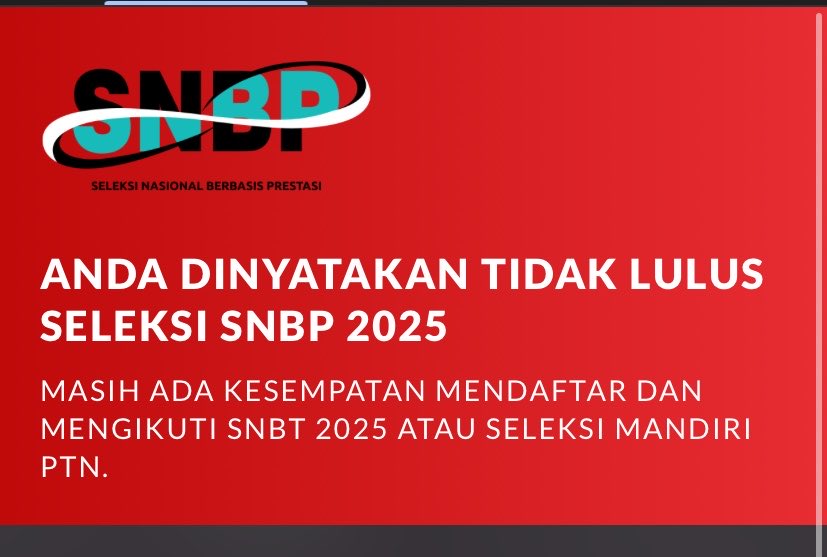 kaypinknotes's tweet photo. terima kasih UGM udah jadi motivasi aku🩵kemarin terakhir buat merjuangin kamu UGM, tapi sayang bgt ya…belum rezekinya hehe. aku g pernah nyesel milih kamu, aku malah bangga sama diriku udah mau coba. makasih banyak ya, terutama untuk kedua orang tuaku yg selalu support aku🤍 https://t.co/3tTky5IybW