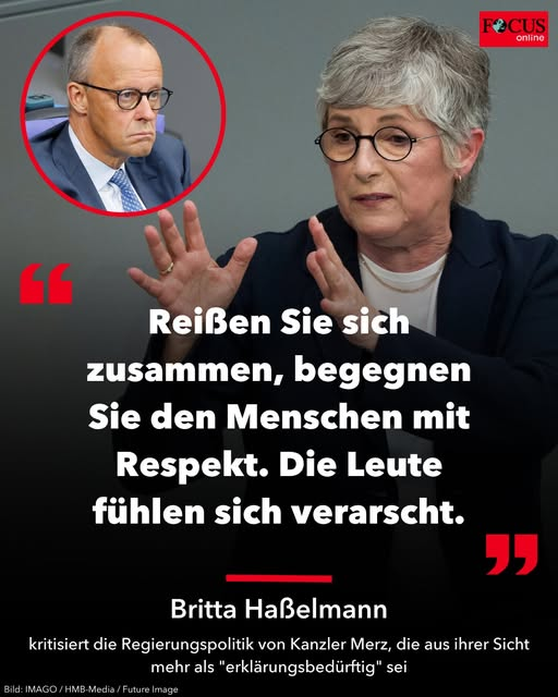 RealFruitts's tweet photo. Ob er das verstanden hat?🤔 https://t.co/Jrwzzod5dN