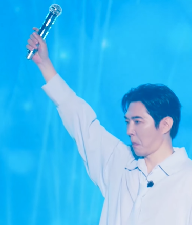 dugun0113's tweet photo. 호잉이가 팬지 사랑해엥~할때 안데니 표정 ㅋㅋㅋㅋㅋㅋㅋㅋㅋㅋㅋㅋㅋㅋㅋㅋㅋㅋㅋㅋㅋㅋㅋㅋㅋㅋㅋㅋㅋㅋㅋㅋ https://t.co/I9h9PJ9ArB