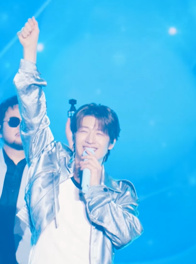 dugun0113's tweet photo. 호잉이가 팬지 사랑해엥~할때 안데니 표정 ㅋㅋㅋㅋㅋㅋㅋㅋㅋㅋㅋㅋㅋㅋㅋㅋㅋㅋㅋㅋㅋㅋㅋㅋㅋㅋㅋㅋㅋㅋㅋㅋ https://t.co/I9h9PJ9ArB