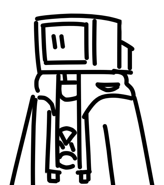 dailycyrix's tweet photo. posting an image of cyrix everyday, day 1771 https://t.co/kqjtZeMQk3