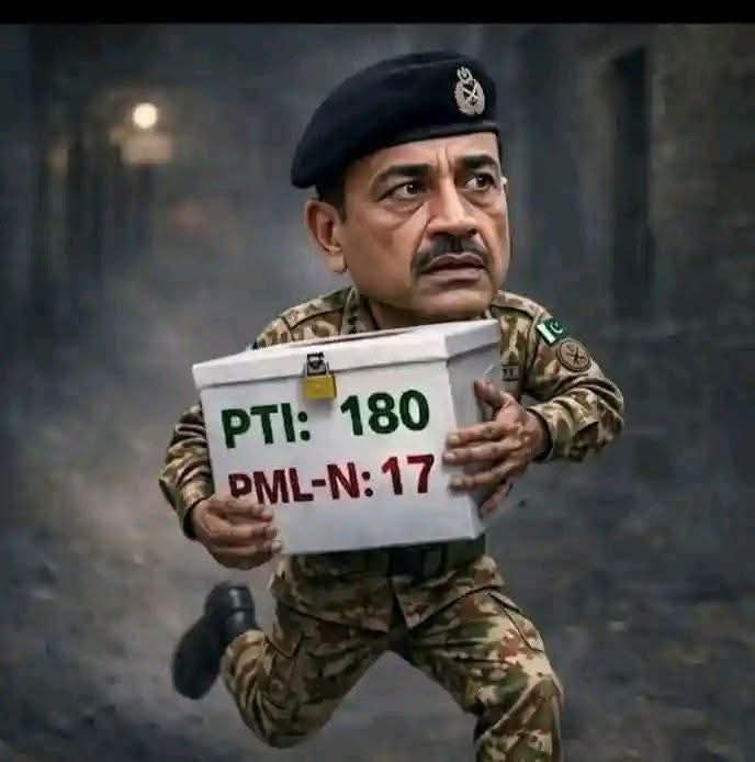 Zetoun3's tweet photo. @hoorain_f @OfficialDGISPR https://t.co/kKTCvHFjZx