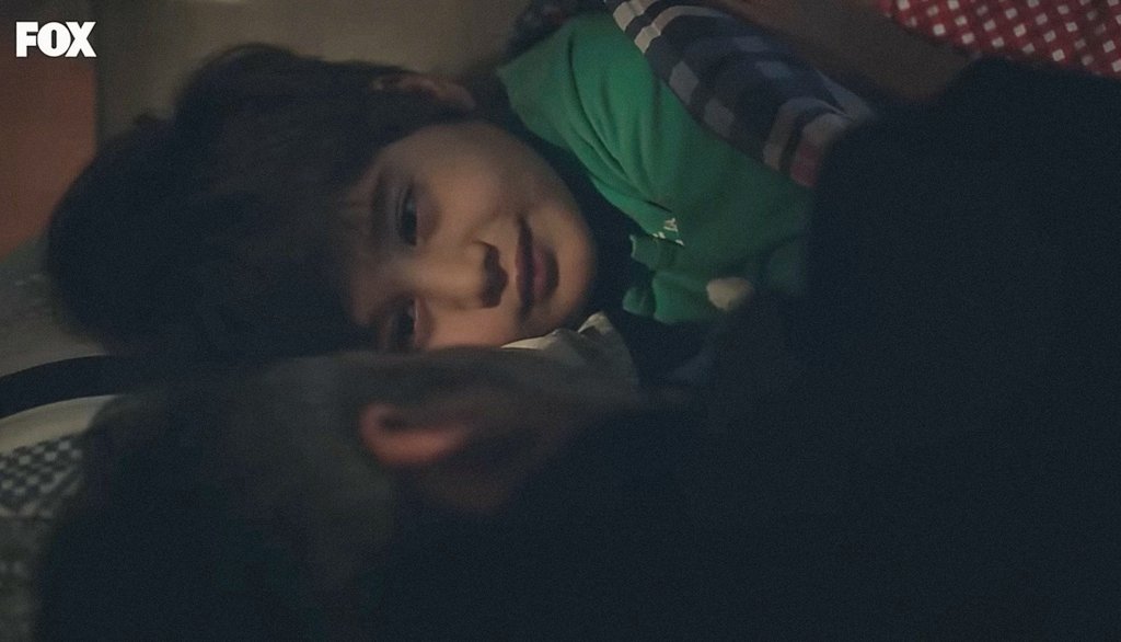 Viki288533's tweet photo. Baba!
Babacığım…

#sardor 😍
#laforzadiunadonna https://t.co/W7PLJAYVRx