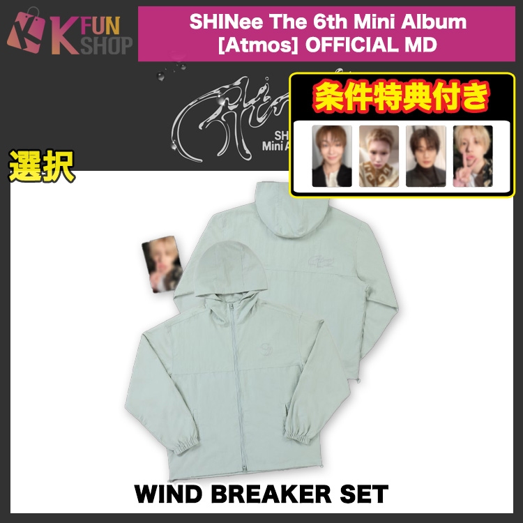 k-funshop tweet media