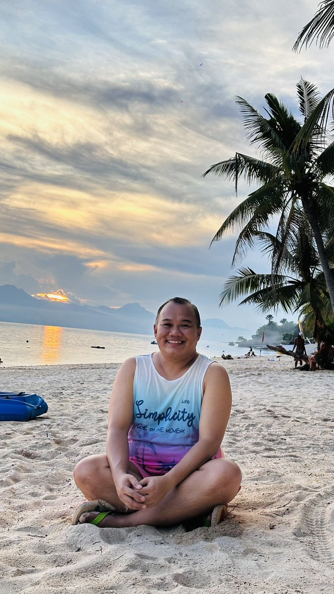 rom_tic's tweet photo. #altersiquijor https://t.co/nTEXji9fpD