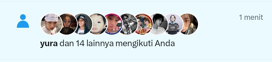 didaaa—☆ tweet media