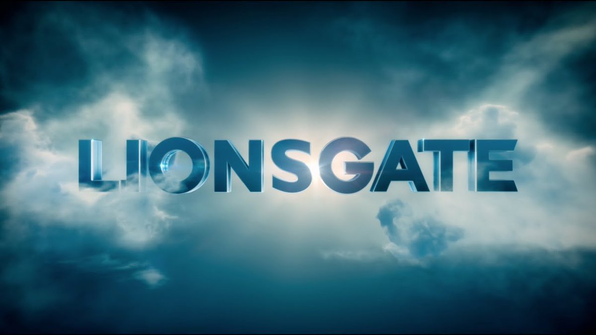 AltCryptoGems's tweet photo. No way, John Wick made his way on-chain to @Base!

@Lionsgate, the GOATed movie production company that brought you billion-dollar franchises like The Hunger Games, Twilight, Expendables, John Wick, and more, has launched a new Web3 experience called @Lionsgate_Club!

Lionsgate Club is a fan-focused platform where users can earn unique prizes, including merchandise, experiences and much more!

As a massive movie fan, especially of John Wick, we're excited to get started!