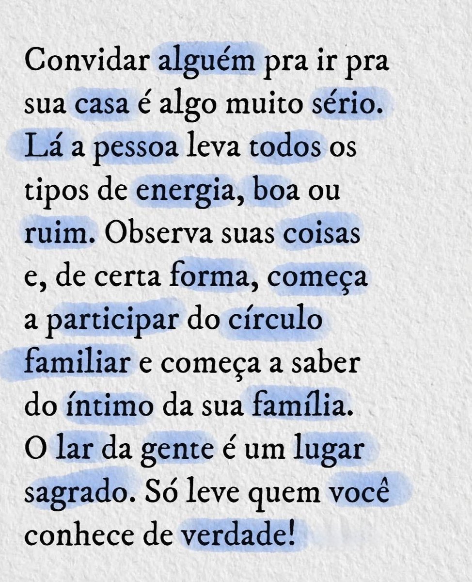 EudaisioSilva's tweet photo. https://t.co/W2XLgB2nG7