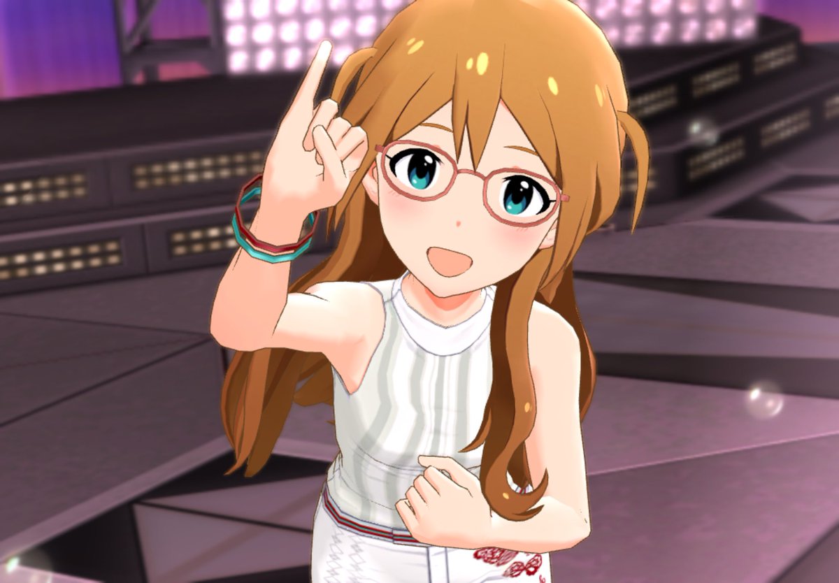 Estariat_Game's tweet photo. #馬場このみ生誕祭2026 #馬場このみ誕生祭2026 https://t.co/Ds9V8evEhJ