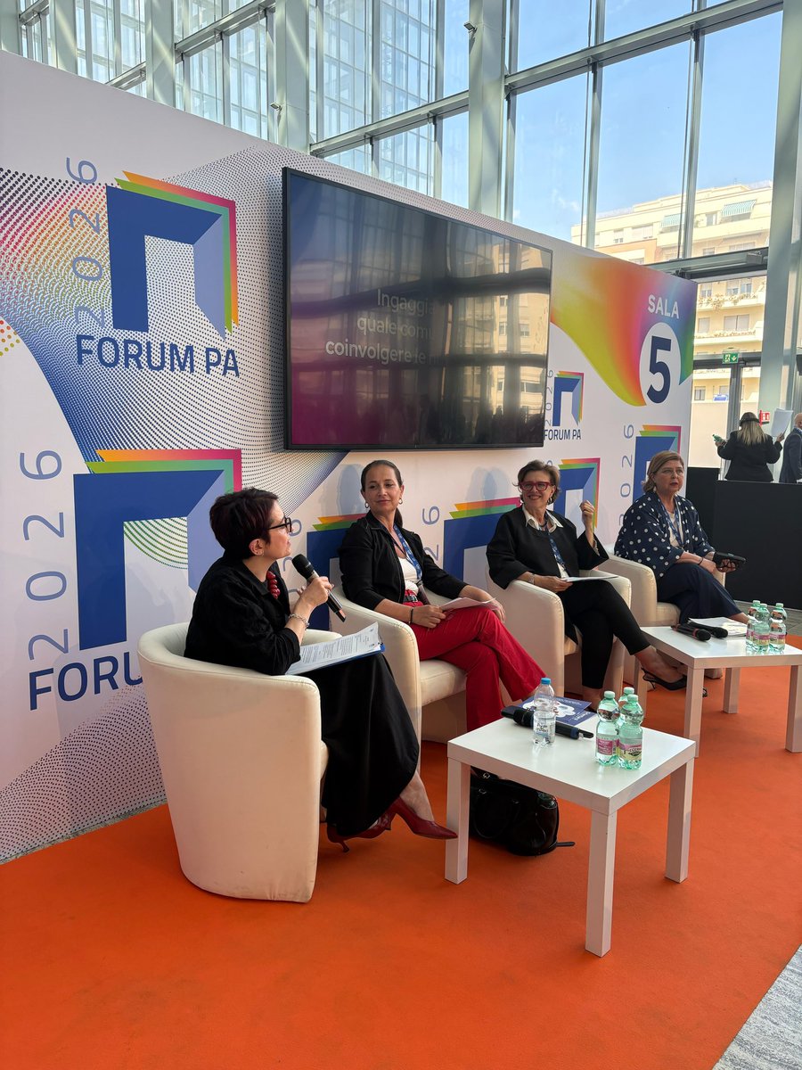mur_gov_'s tweet photo. https://t.co/WSdfB4VTKQ