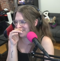 EasyAllies's tweet photo. The extended edition of this week's podcast is up for patrons as we wrap up thoughts on Xbox, Nintendo, the PC Gaming Show, and this year's SGF as a whole.

Become a patron to watch now.
https://t.co/2vyE0EnSl9 https://t.co/Yn52RKOba0