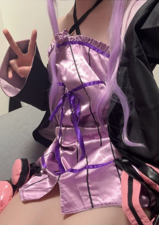shionnanjou's tweet photo. https://t.co/t18YP5ywp4