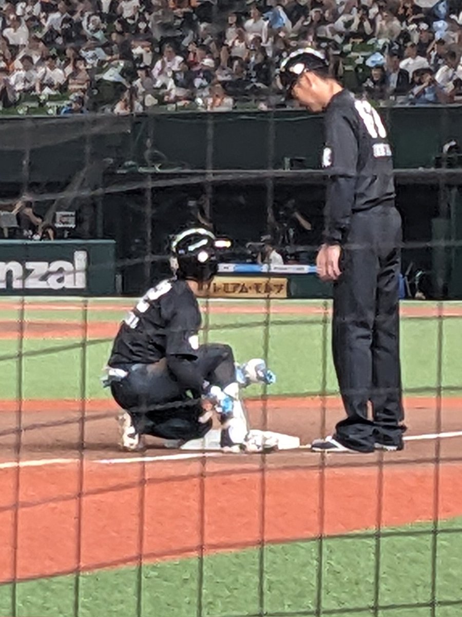 Kui0901's tweet photo. 滝澤夏央 https://t.co/tIDPUuO2vE