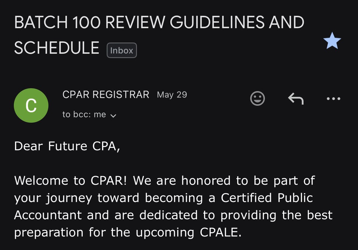 gab, cpa 🦖☘️ | oct 2026 tweet media