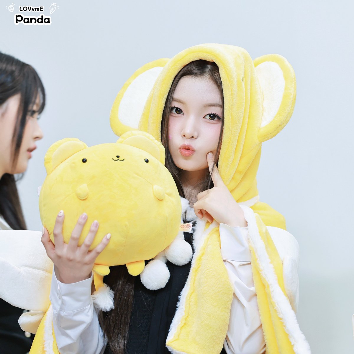 smntwpanda's tweet photo. 260611 Fromm

#승주 #SEUNGJOO  #尹升注
#SAYMYNAME #세이마이네임 #SMN https://t.co/xCWhzH8pZp