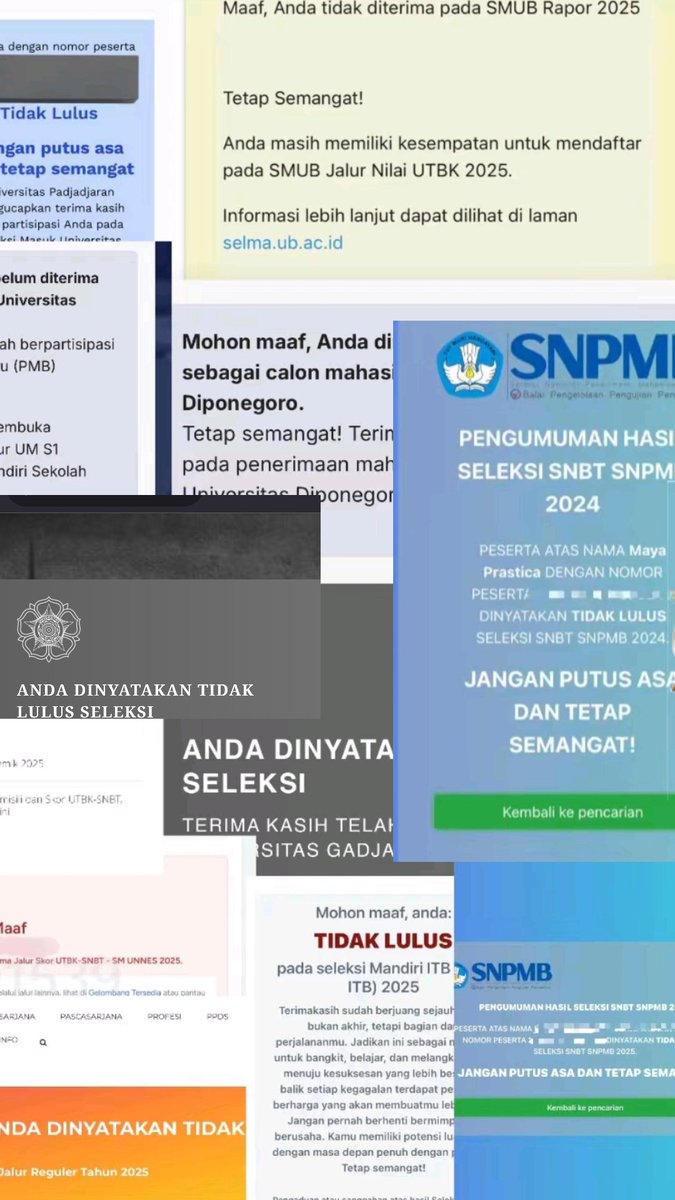 jeki tweet media