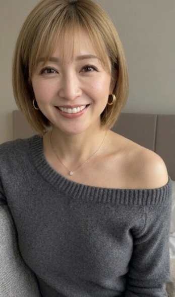 典子 tweet media