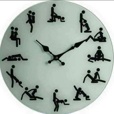 SecretBull_Isb's tweet photo. What is the best perfect time on the clock for you?

Noir AURa EON
Presence after dark. Discretion always. https://t.co/tJPtmqQjBF