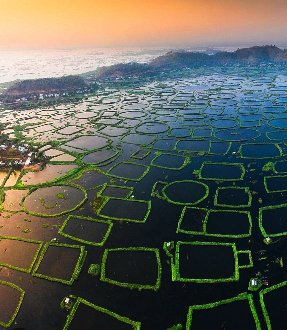 Shuchiii141979's tweet photo. India is beautiful but Elon's X algorithm doesn't push it. https://t.co/SDDqLk0sAT