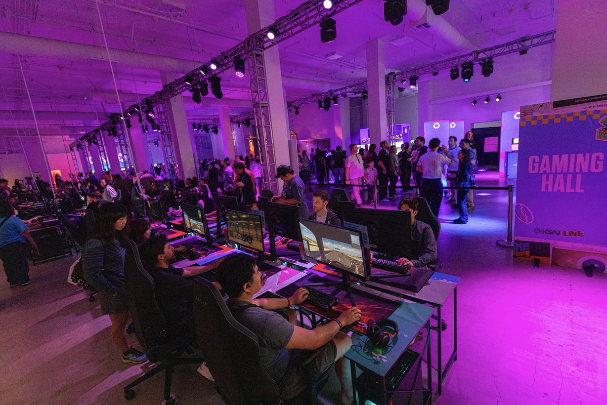 SCS Software tweet media
