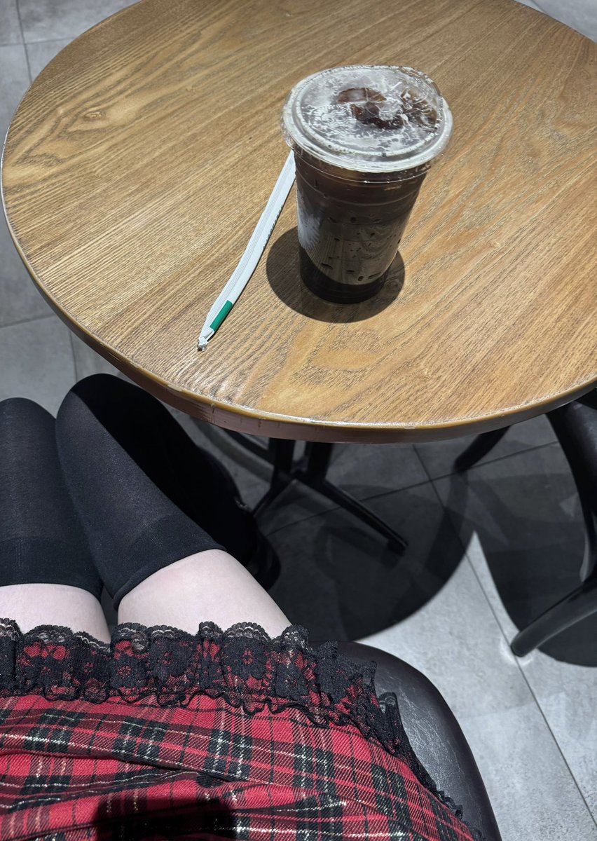 jsr010607's tweet photo. https://t.co/EhHec6YtZi