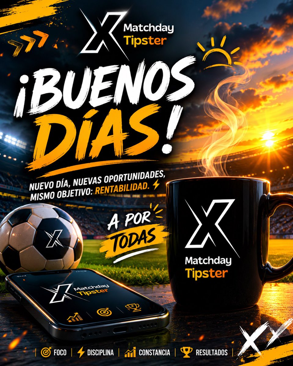 matchdaytipste tweet picture