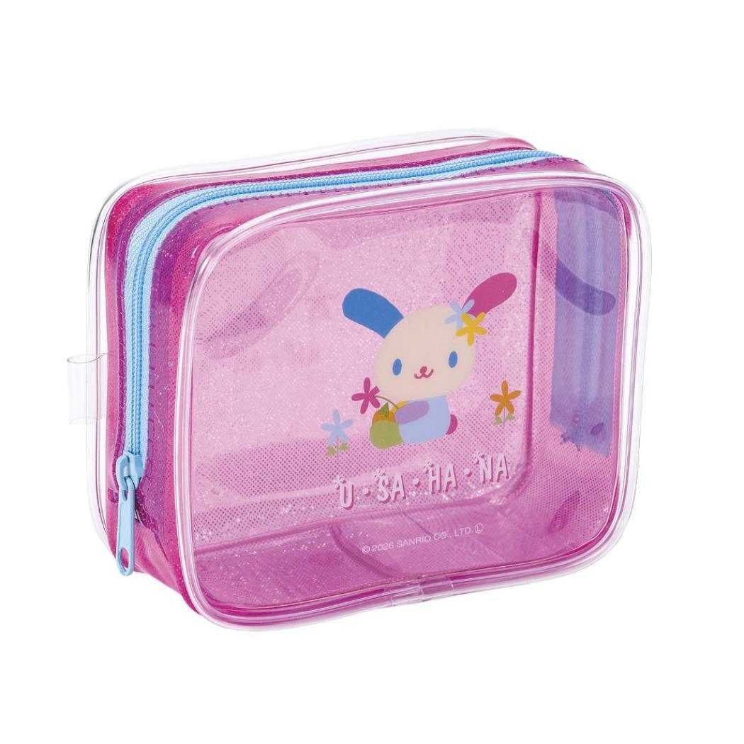 ウサハナ新着グッズ情報 (@usahana_goods) / Posts / X