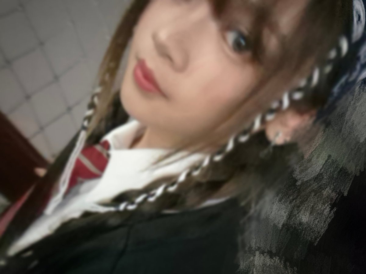 chloe5641's tweet photo. https://t.co/iRRXLbjB17