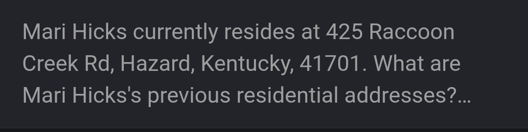 Zarc Entertainment tweet media
