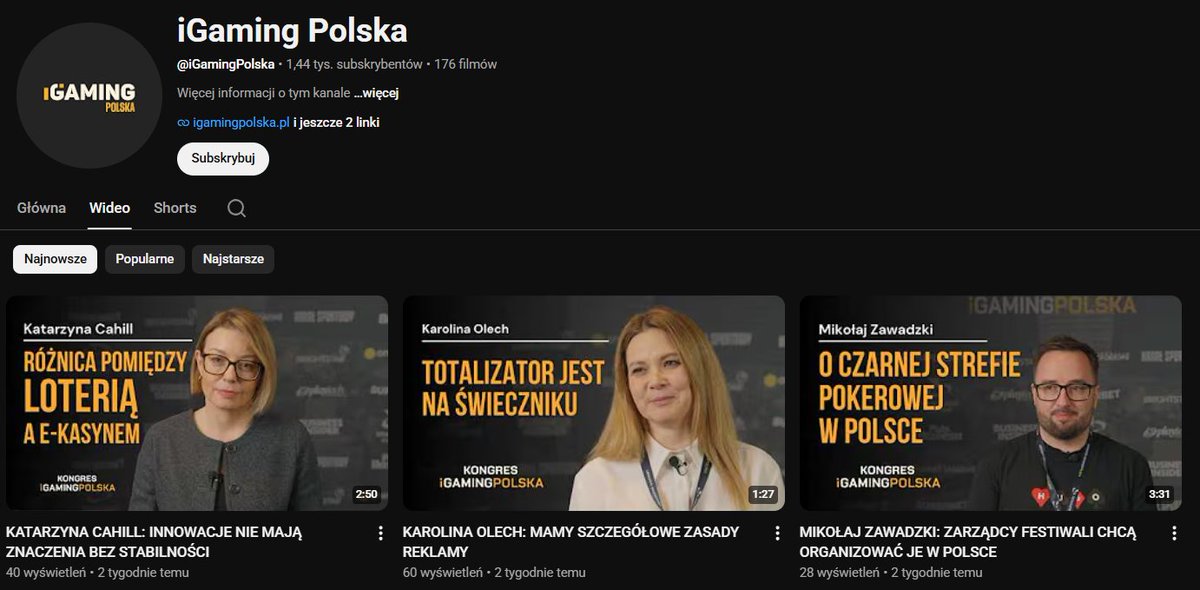 bur93bar's tweet photo. Śmieszne Farmazonow, co nie? 😆 https://t.co/G3G9CW6wFX