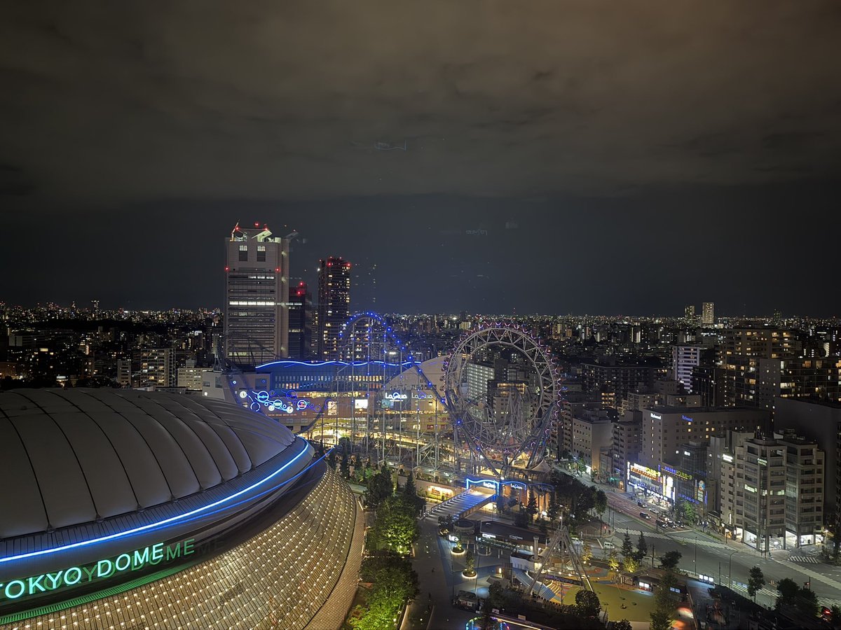 hashimoto_av's tweet photo. https://t.co/yXK7cFzkB6